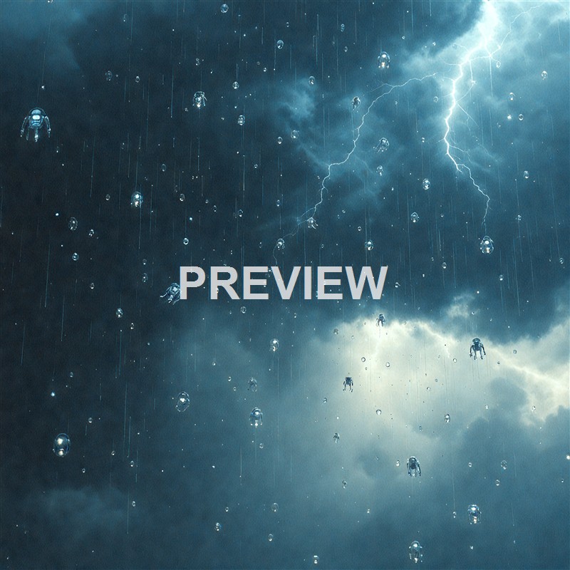 freepik__16k-a-storm-where-raindrops-contain-microscopic-ro__27818_250322065335_Filename Text 2_00001_Filename Text 3_result